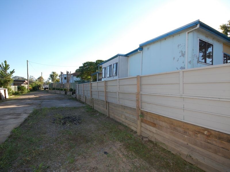 30A Summerville Street, Wingham NSW 2429