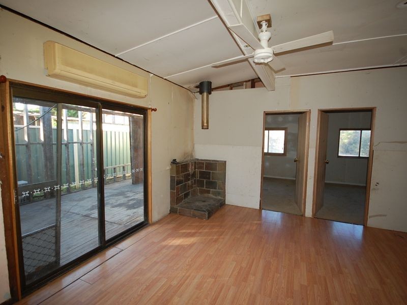 30A Summerville Street, Wingham NSW 2429