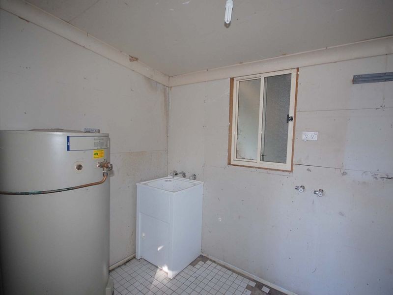 30A Summerville Street, Wingham NSW 2429