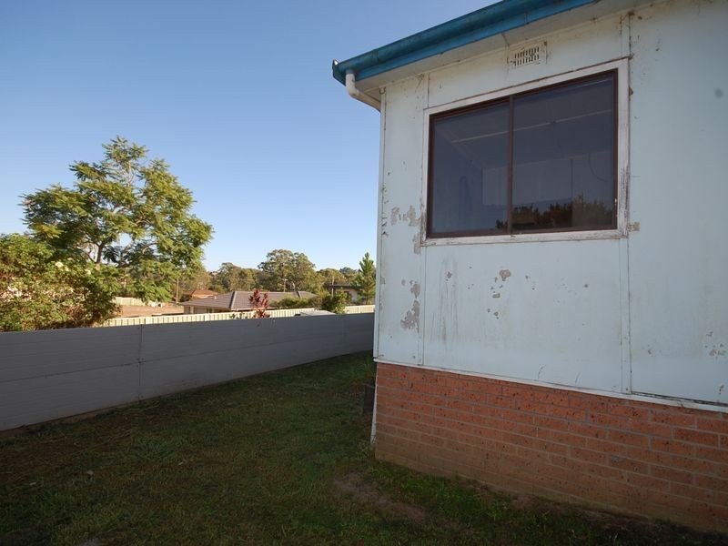 30A Summerville Street, Wingham NSW 2429
