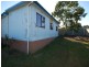 30A Summerville Street, Wingham NSW 2429