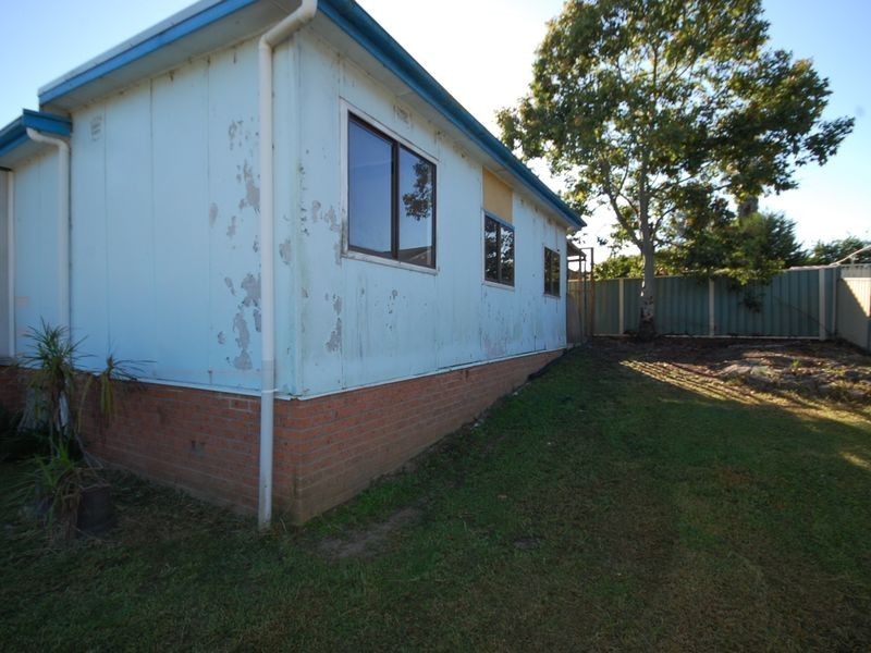 30A Summerville Street, Wingham NSW 2429
