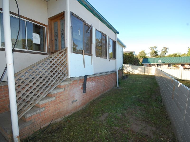 30A Summerville Street, Wingham NSW 2429
