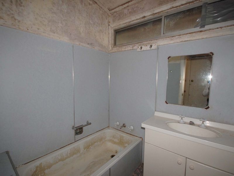 30A Summerville Street, Wingham NSW 2429