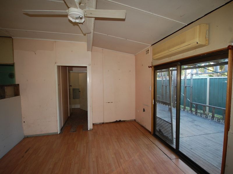 30A Summerville Street, Wingham NSW 2429