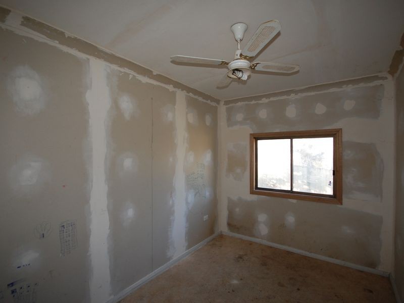 30A Summerville Street, Wingham NSW 2429