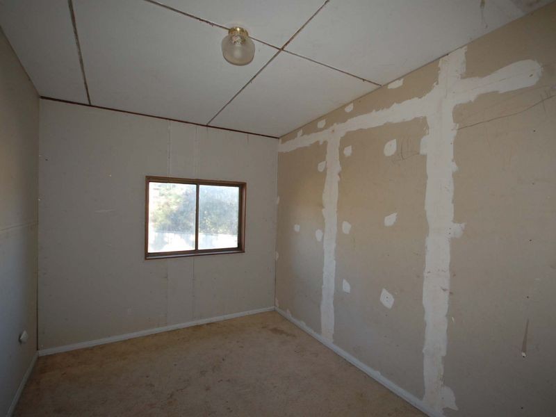 30A Summerville Street, Wingham NSW 2429