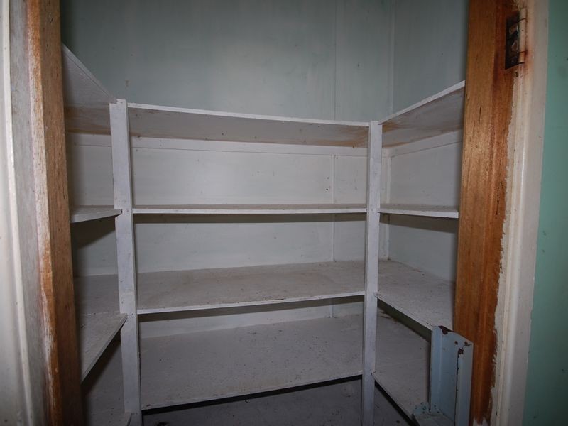 30A Summerville Street, Wingham NSW 2429