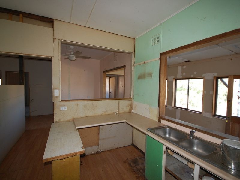 30A Summerville Street, Wingham NSW 2429