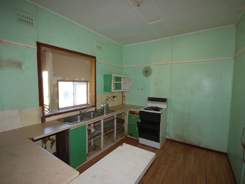 30A Summerville Street, Wingham NSW 2429