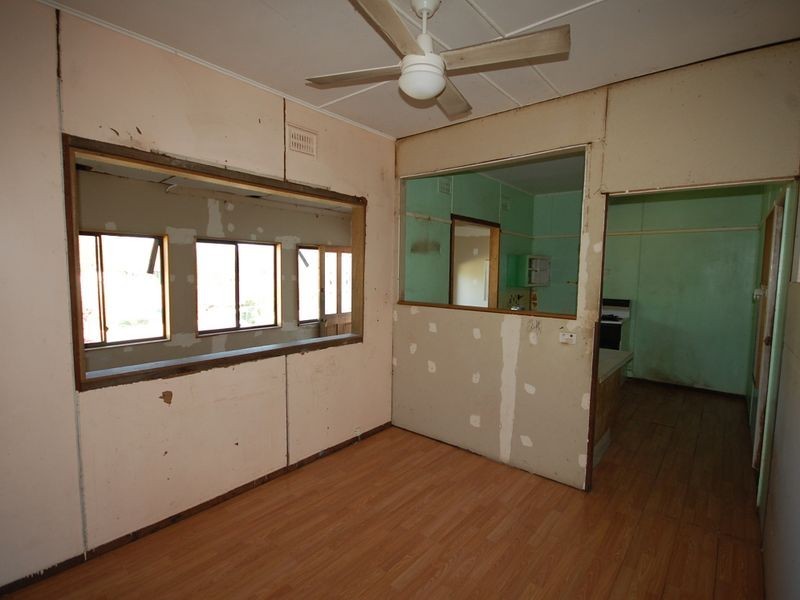 30A Summerville Street, Wingham NSW 2429