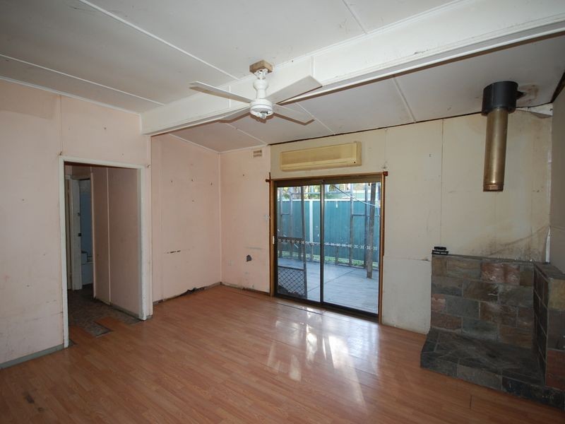 30A Summerville Street, Wingham NSW 2429