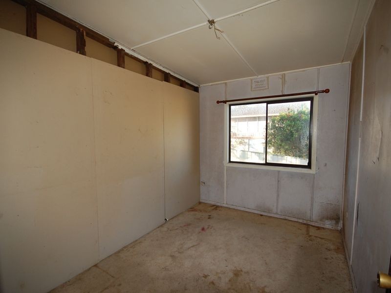 30A Summerville Street, Wingham NSW 2429