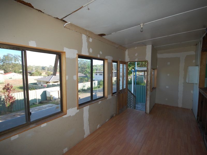 30A Summerville Street, Wingham NSW 2429