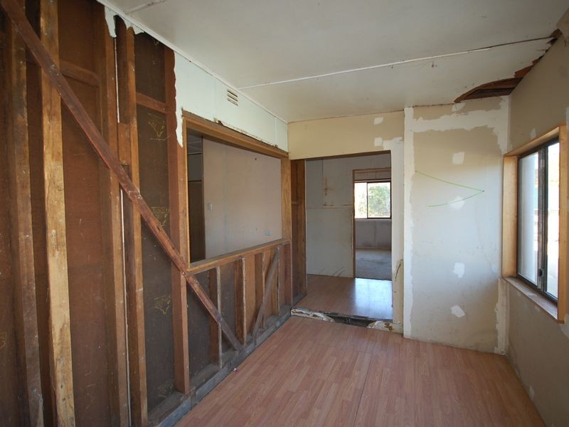 30A Summerville Street, Wingham NSW 2429