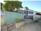 30A Summerville Street, Wingham NSW 2429