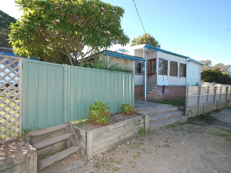 30A Summerville Street, Wingham NSW 2429