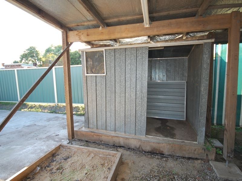 30A Summerville Street, Wingham NSW 2429