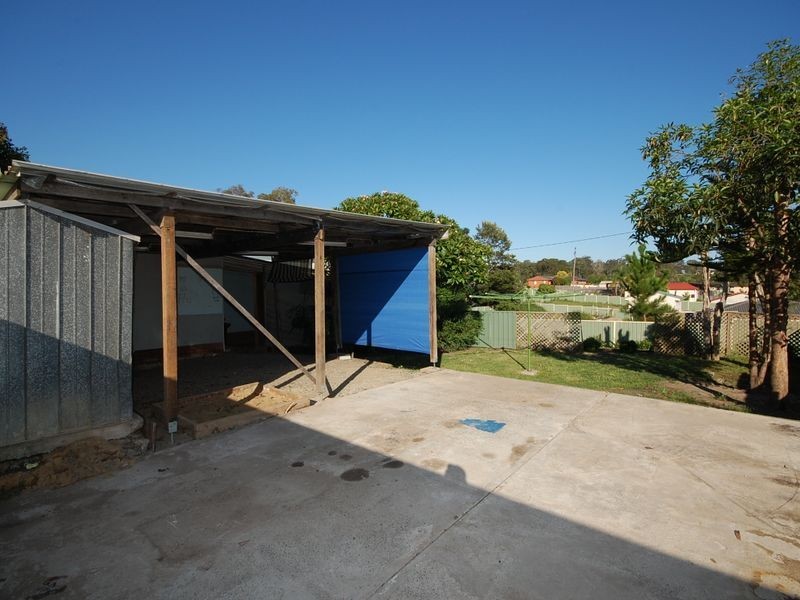 30A Summerville Street, Wingham NSW 2429