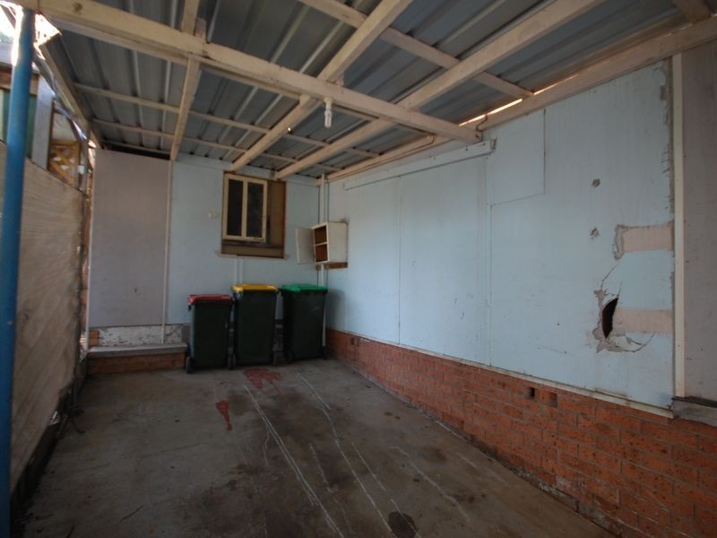 30A Summerville Street, Wingham NSW 2429