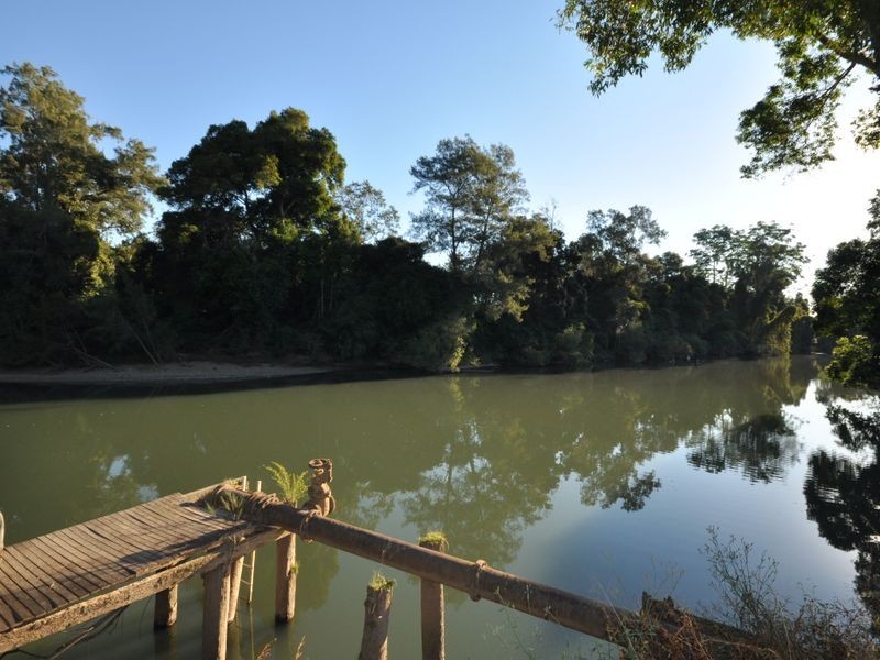 8A Summerland Place, Wingham NSW 2429