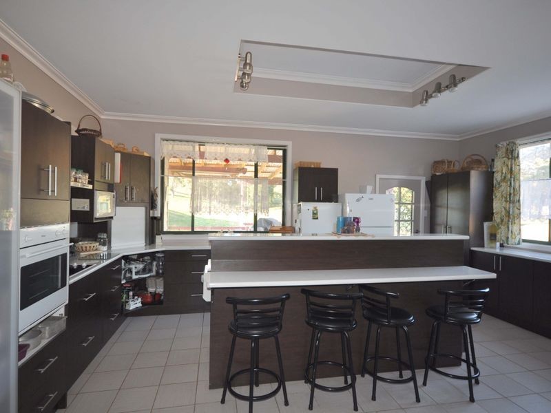 8A Summerland Place, Wingham NSW 2429