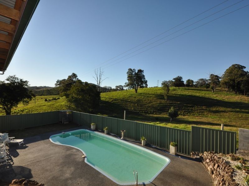 8A Summerland Place, Wingham NSW 2429