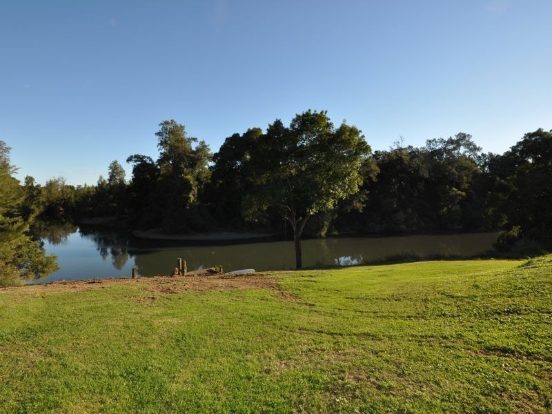 8A Summerland Place, Wingham NSW 2429