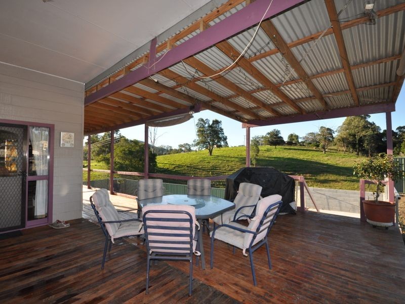 8A Summerland Place, Wingham NSW 2429