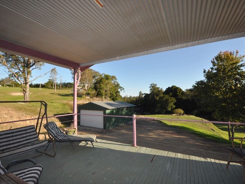 8A Summerland Place, Wingham NSW 2429