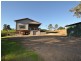 8A Summerland Place, Wingham NSW 2429