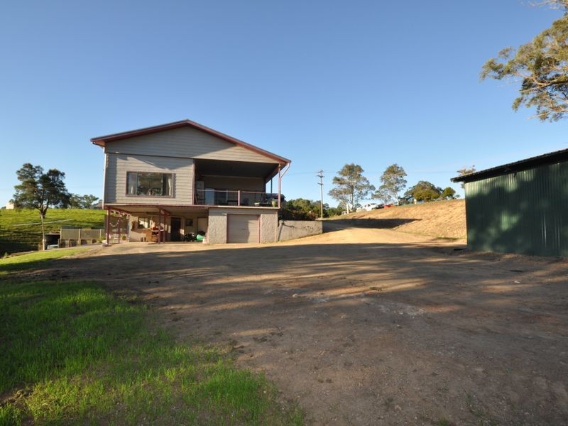 8A Summerland Place, Wingham NSW 2429