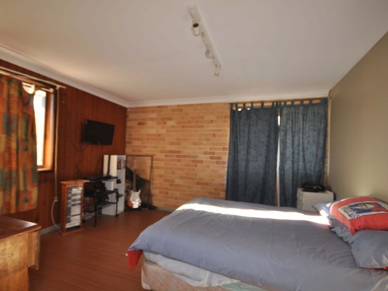 8A Summerland Place, Wingham NSW 2429