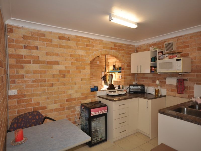 8A Summerland Place, Wingham NSW 2429