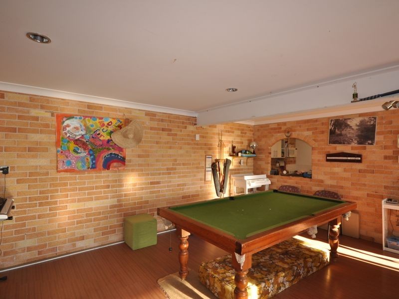 8A Summerland Place, Wingham NSW 2429