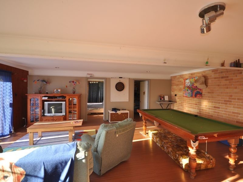 8A Summerland Place, Wingham NSW 2429