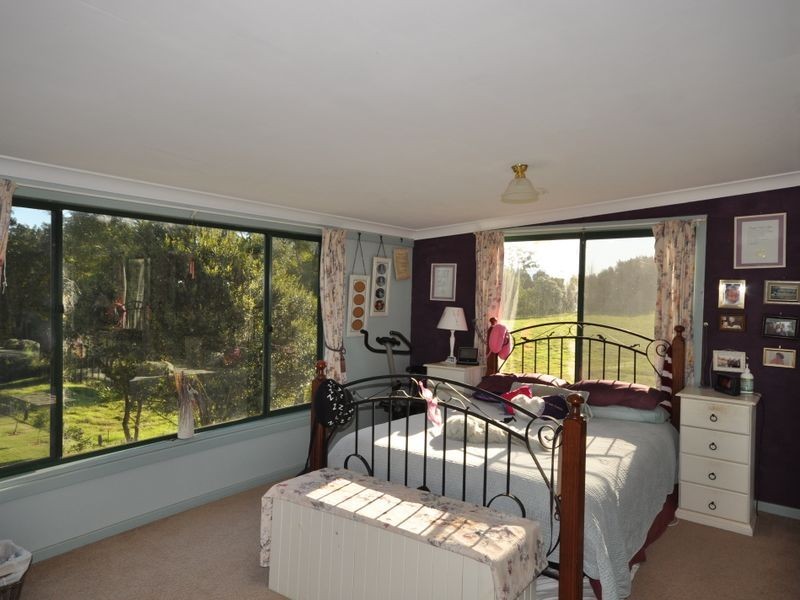 8A Summerland Place, Wingham NSW 2429