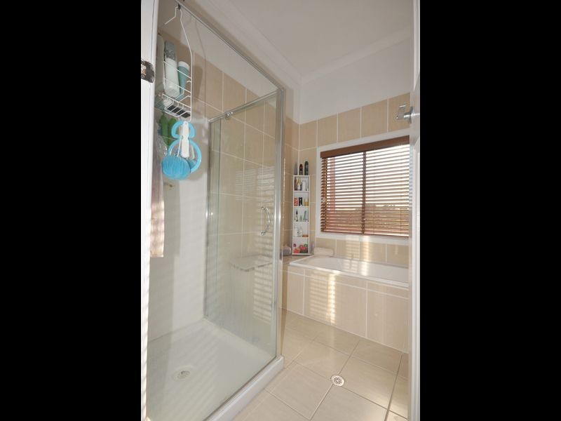 8A Summerland Place, Wingham NSW 2429