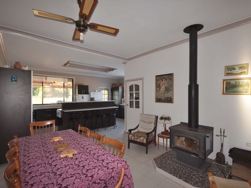 8A Summerland Place, Wingham NSW 2429