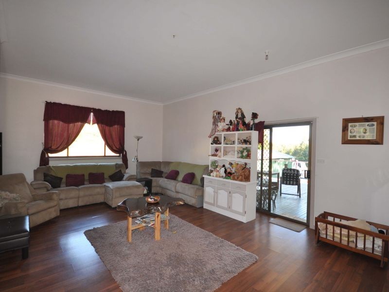 8A Summerland Place, Wingham NSW 2429