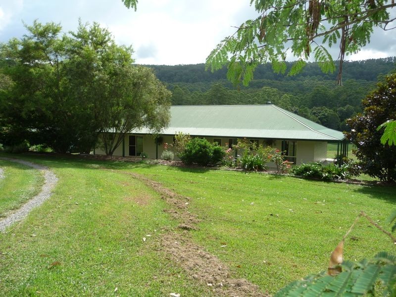 Hannam Vale NSW 2443