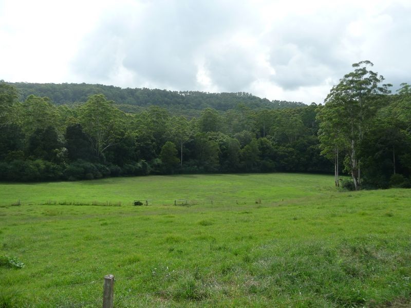 Hannam Vale NSW 2443