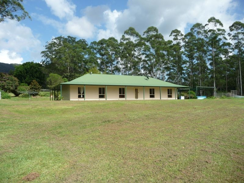 Hannam Vale NSW 2443