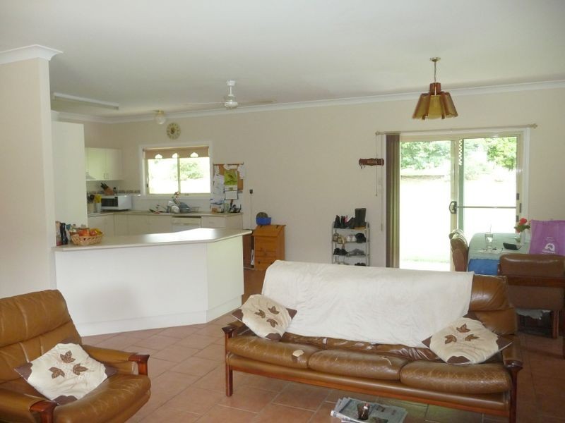 Hannam Vale NSW 2443