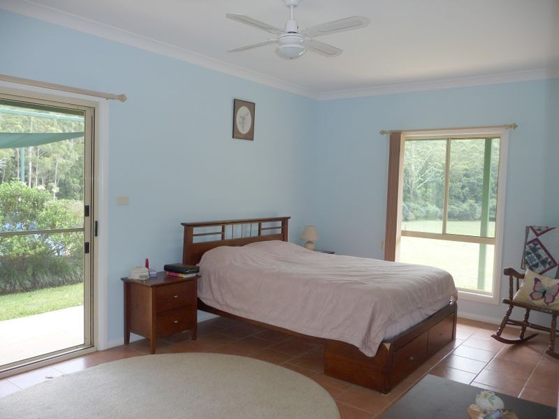 Hannam Vale NSW 2443