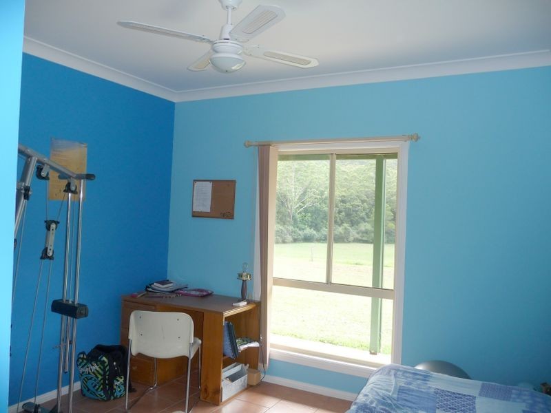 Hannam Vale NSW 2443