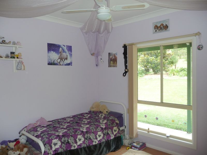 Hannam Vale NSW 2443