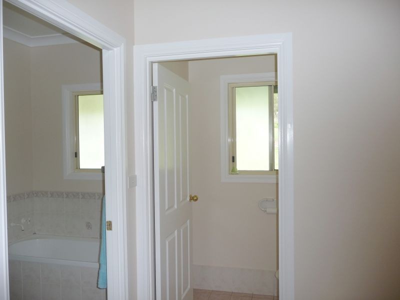 Hannam Vale NSW 2443