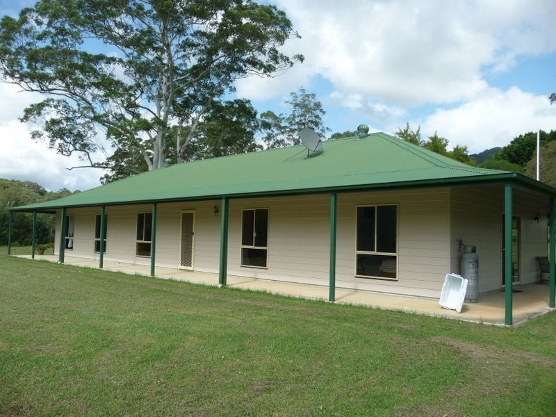 Hannam Vale NSW 2443