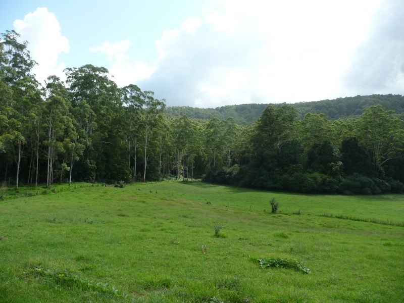 Hannam Vale NSW 2443